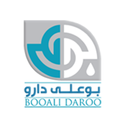 تجهیزات پزشکی بوعلی دارو