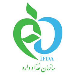 پزشکی سازمان غذا و دارو