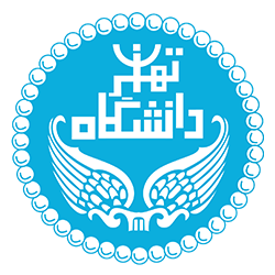 تجهیزات آزمایشگاه دانشگاه تهران