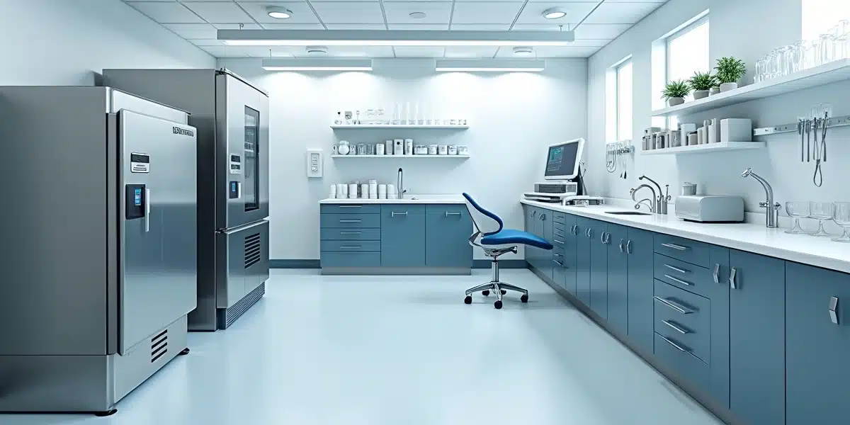 بهترین برند اتوکلاو